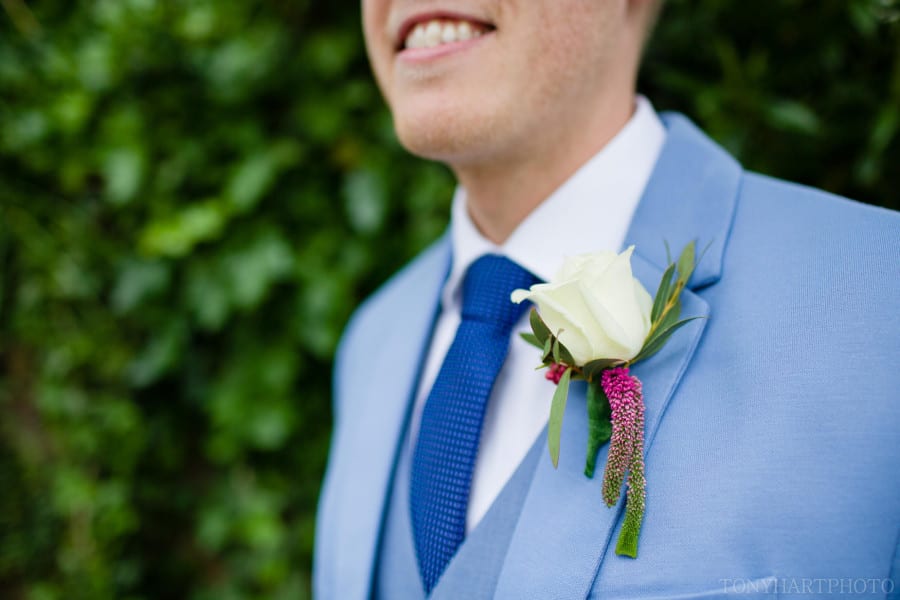 orleans_house_gallery_wedding_twickenham_cj-005