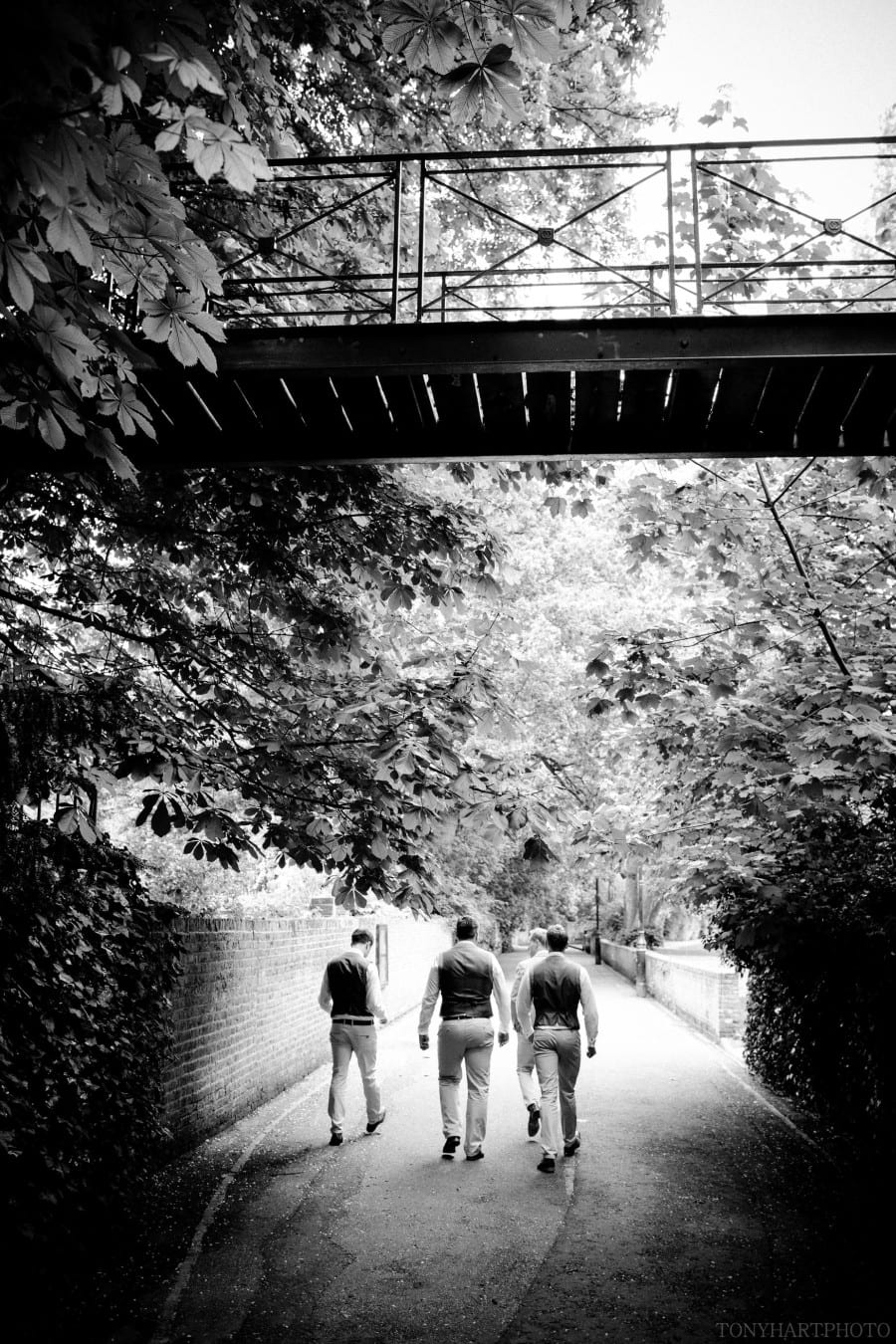 orleans_house_gallery_wedding_twickenham_cj-006