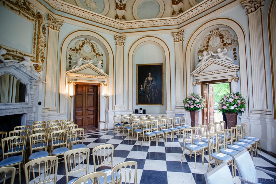 orleans_house_gallery_wedding_twickenham_cj-007