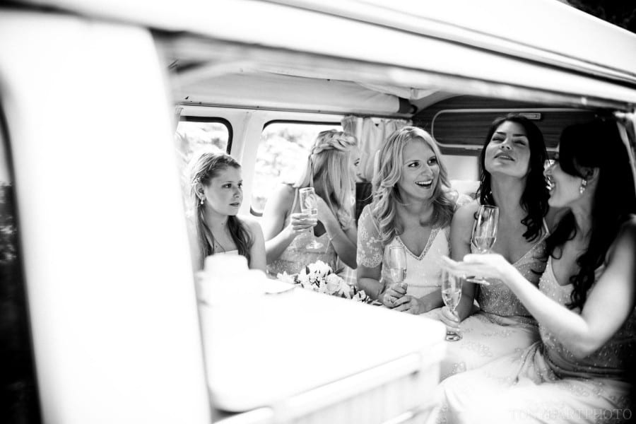 orleans_house_gallery_wedding_twickenham_cj-010