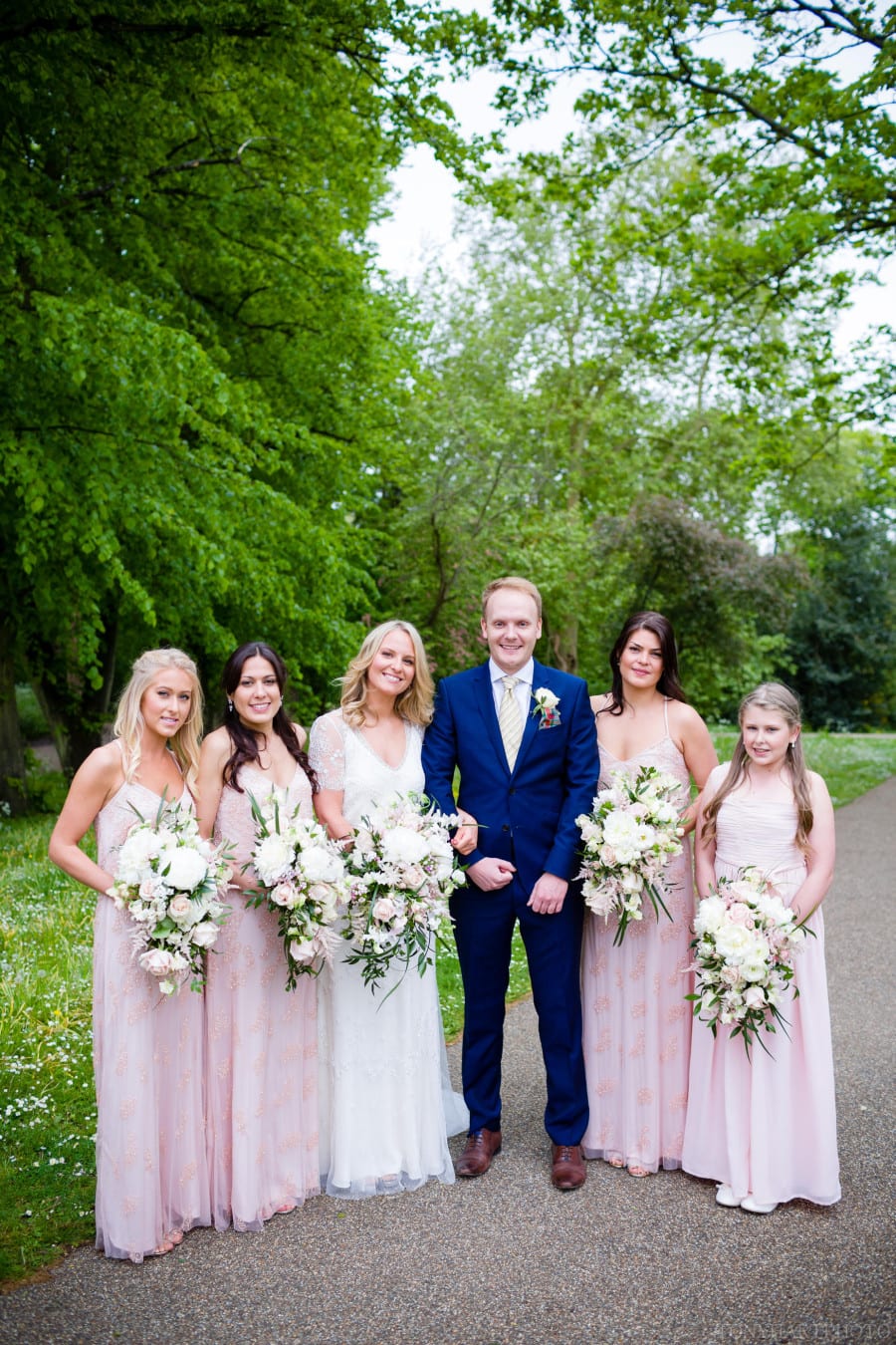 orleans_house_gallery_wedding_twickenham_cj-011