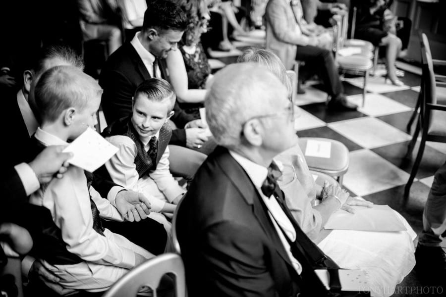 orleans_house_gallery_wedding_twickenham_cj-012