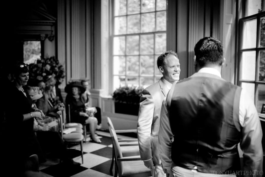 orleans_house_gallery_wedding_twickenham_cj-013