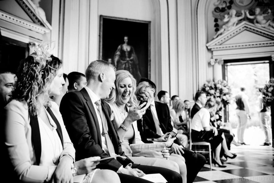 orleans_house_gallery_wedding_twickenham_cj-014