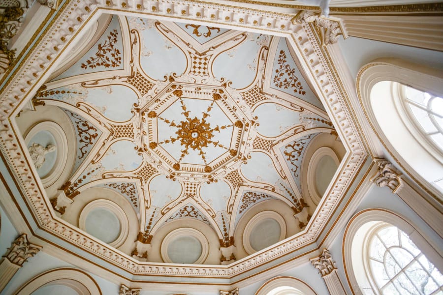 orleans_house_gallery_wedding_twickenham_cj-015