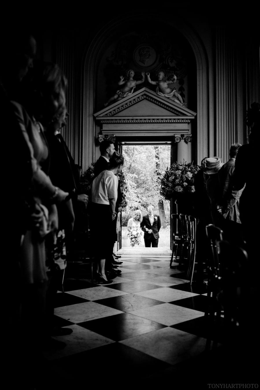 orleans_house_gallery_wedding_twickenham_cj-016