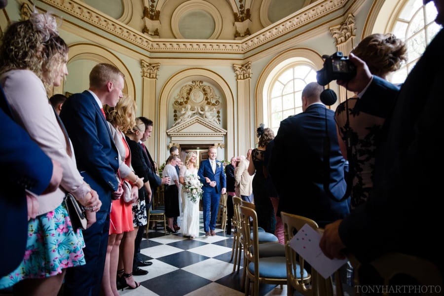 orleans_house_gallery_wedding_twickenham_cj-017