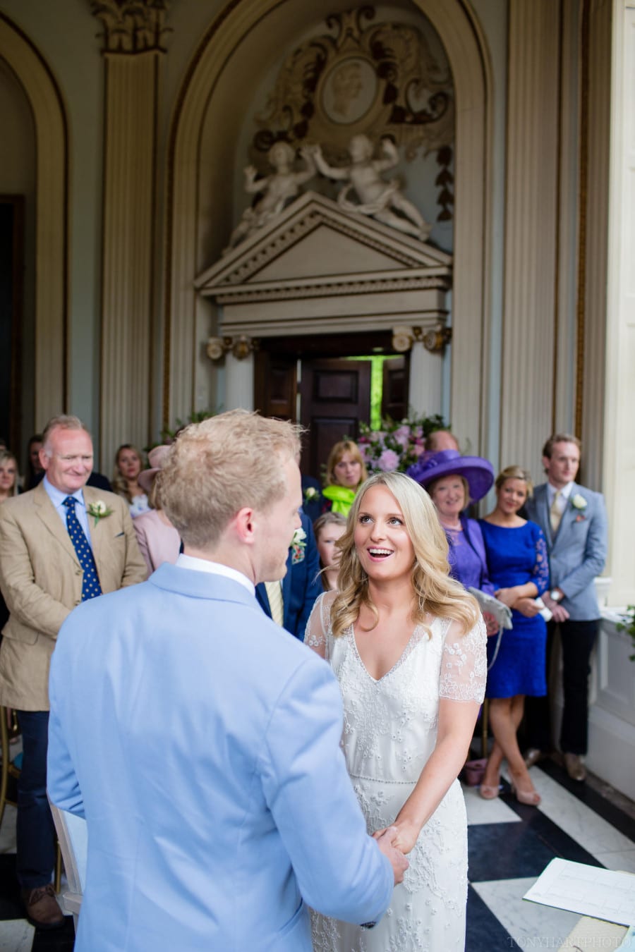 orleans_house_gallery_wedding_twickenham_cj-018