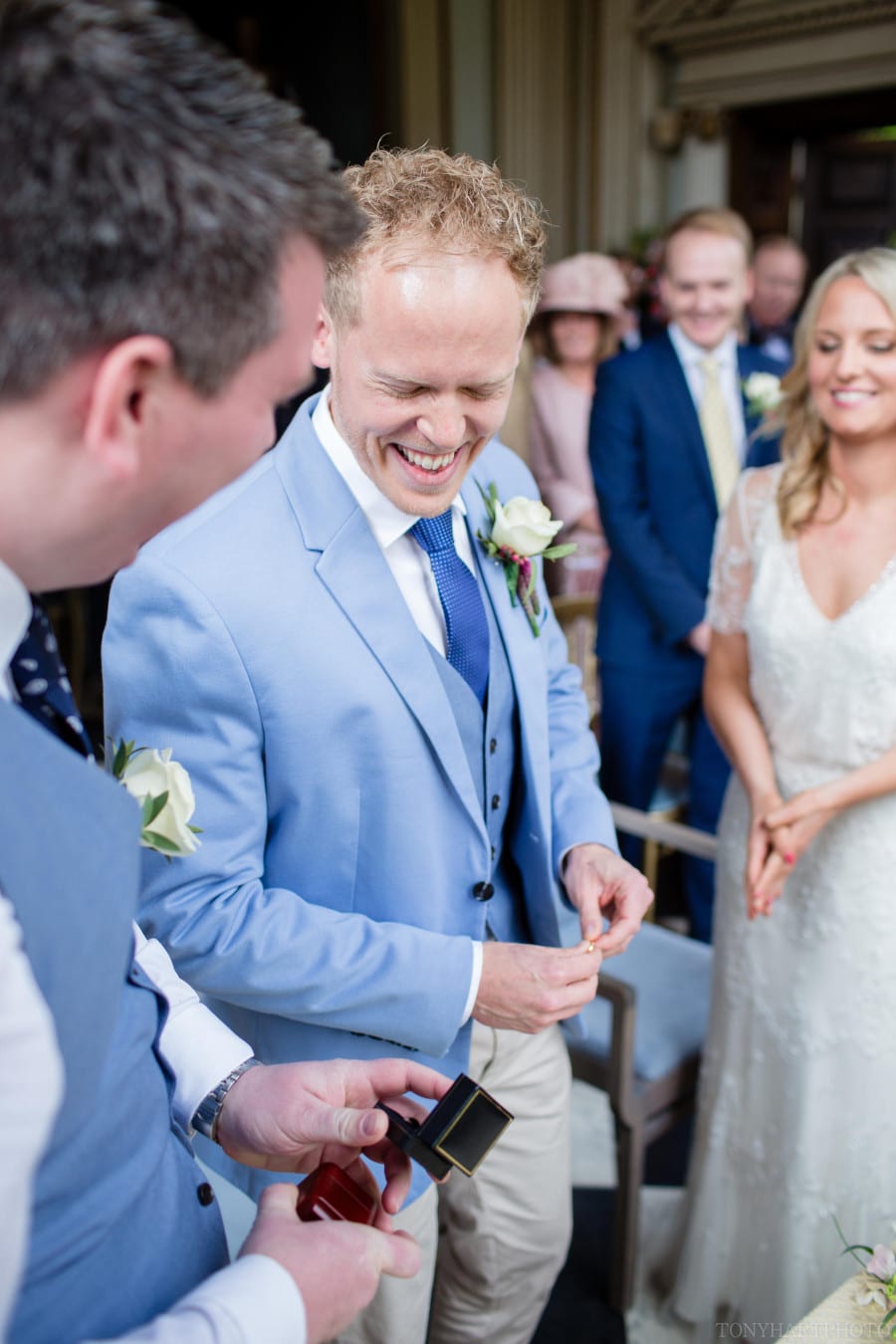 orleans_house_gallery_wedding_twickenham_cj-019