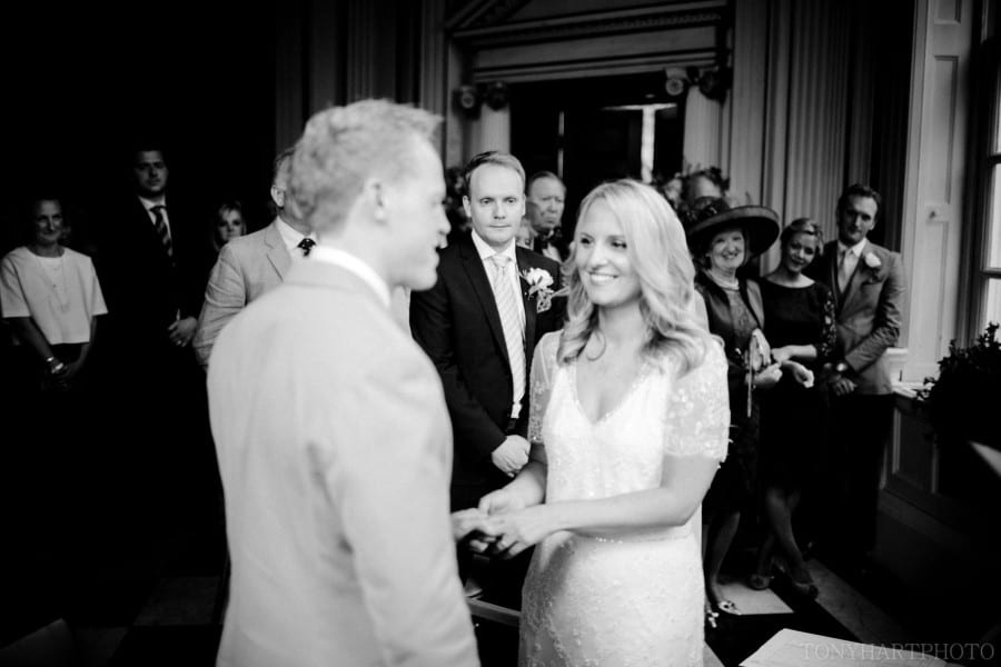 orleans_house_gallery_wedding_twickenham_cj-021