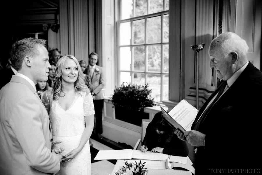 orleans_house_gallery_wedding_twickenham_cj-022