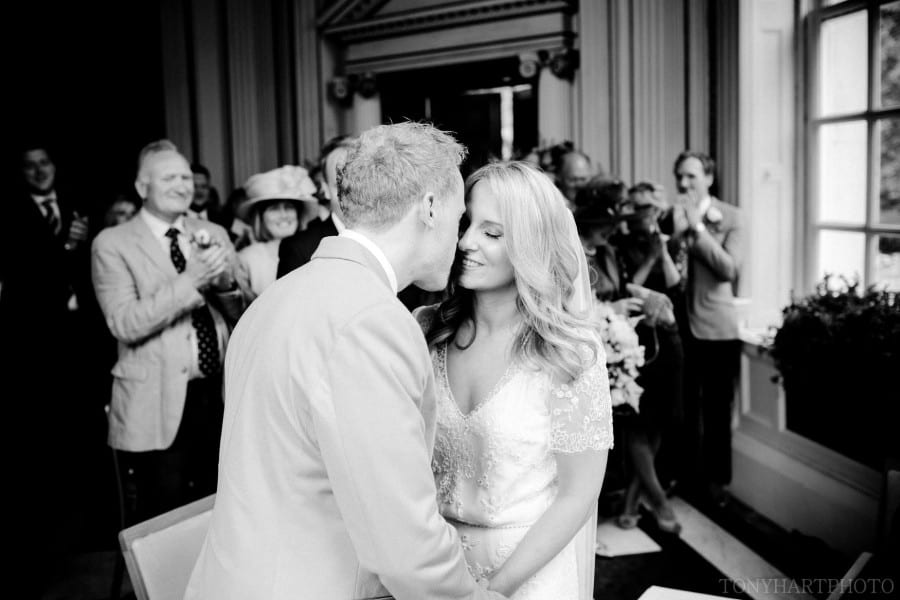 orleans_house_gallery_wedding_twickenham_cj-023