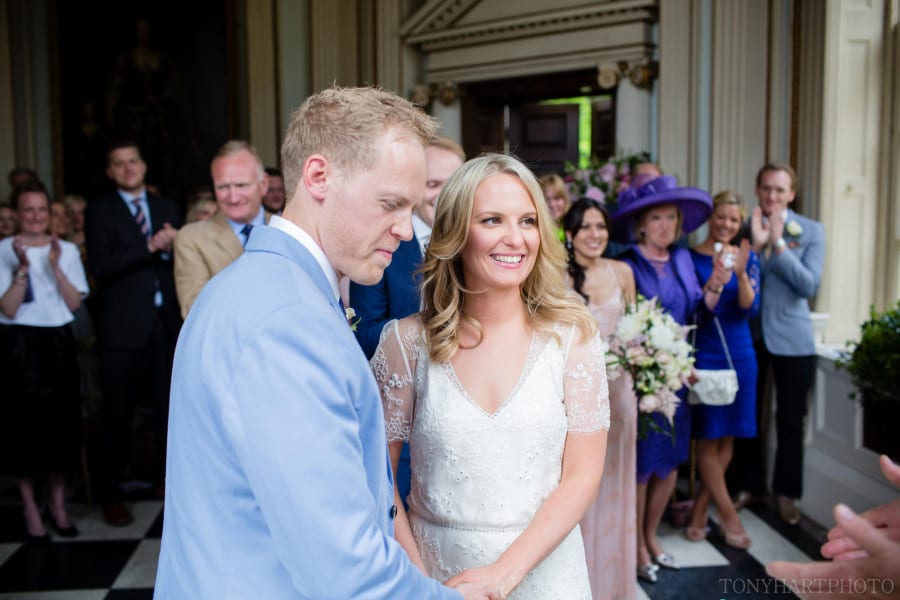 orleans_house_gallery_wedding_twickenham_cj-024