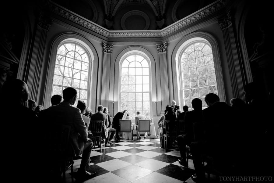 orleans_house_gallery_wedding_twickenham_cj-025