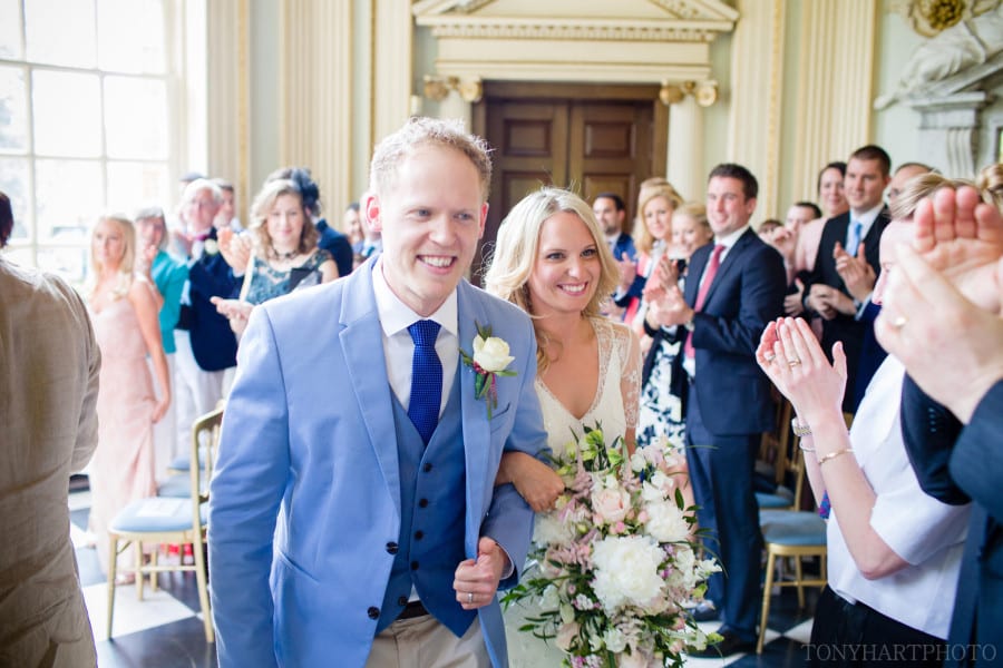 orleans_house_gallery_wedding_twickenham_cj-026