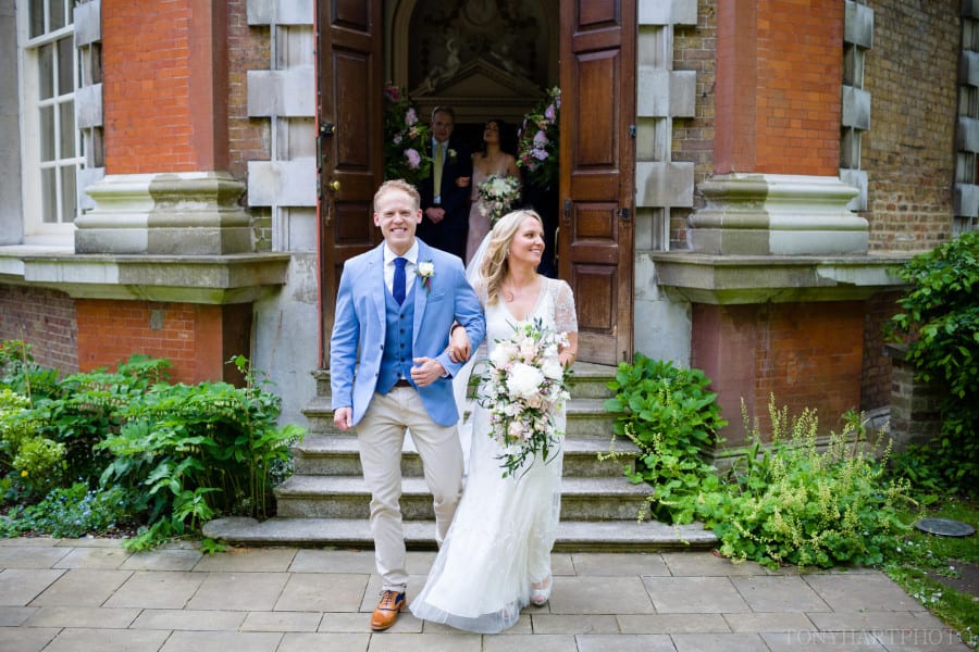 orleans_house_gallery_wedding_twickenham_cj-027