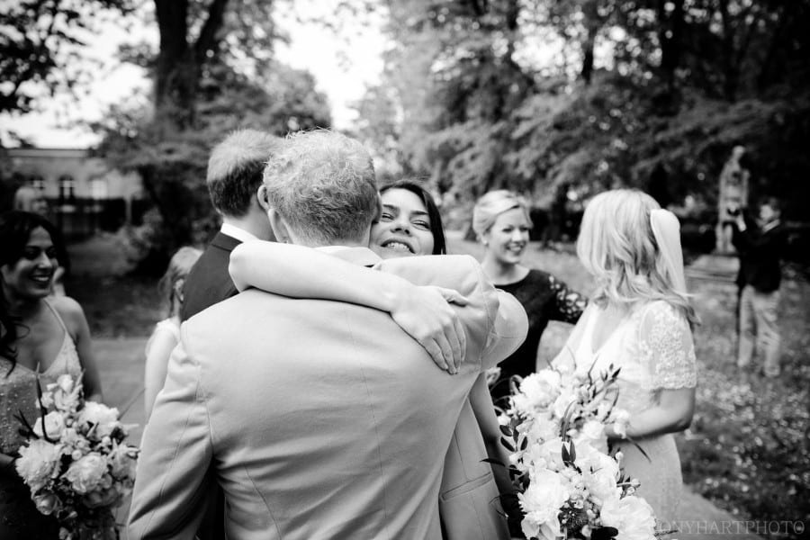 orleans_house_gallery_wedding_twickenham_cj-028