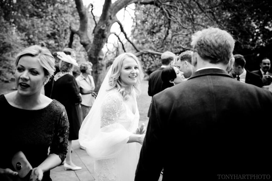 orleans_house_gallery_wedding_twickenham_cj-029