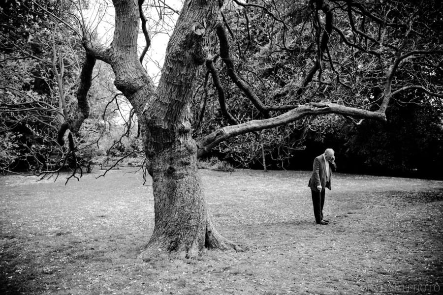 orleans_house_gallery_wedding_twickenham_cj-030