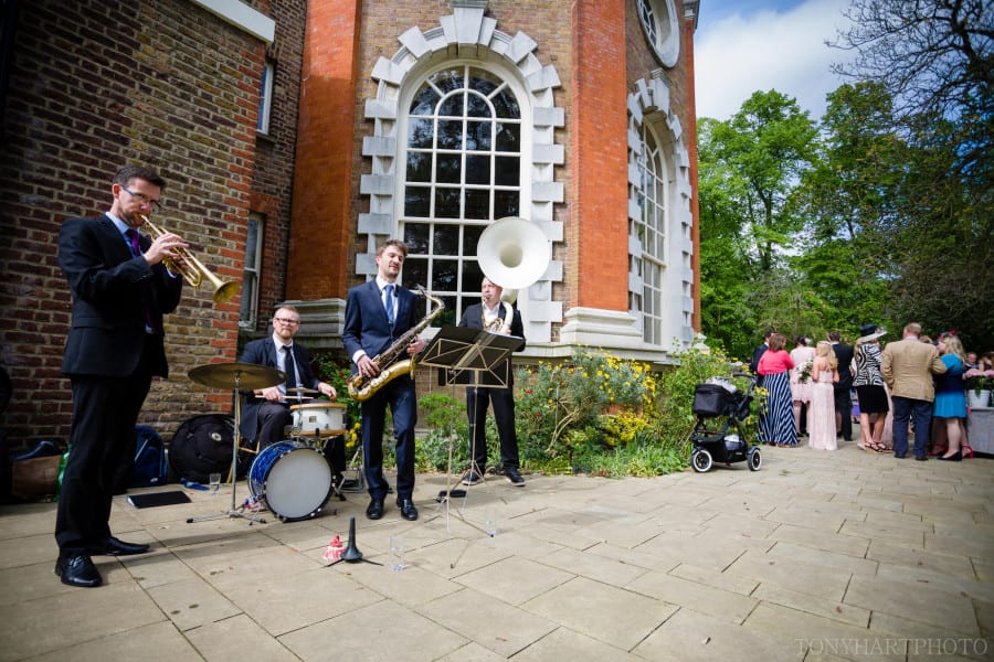 orleans_house_gallery_wedding_twickenham_cj-031