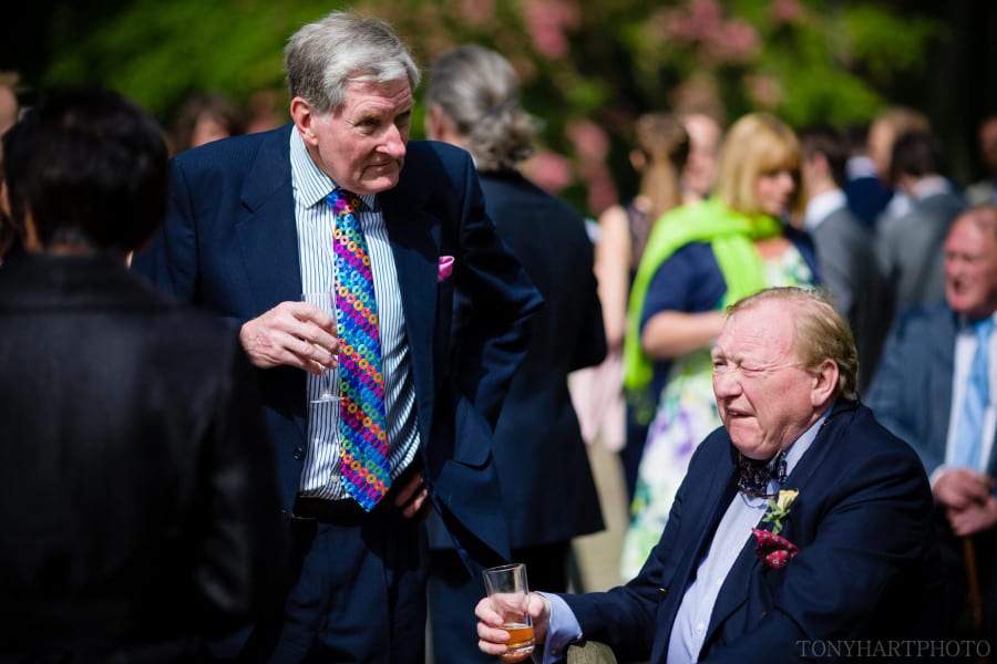 orleans_house_gallery_wedding_twickenham_cj-032