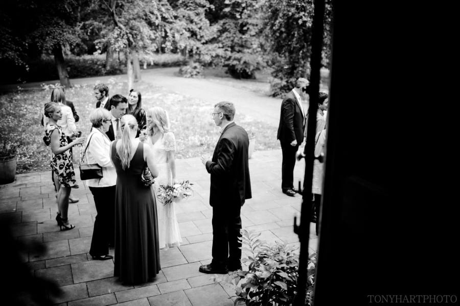 orleans_house_gallery_wedding_twickenham_cj-033