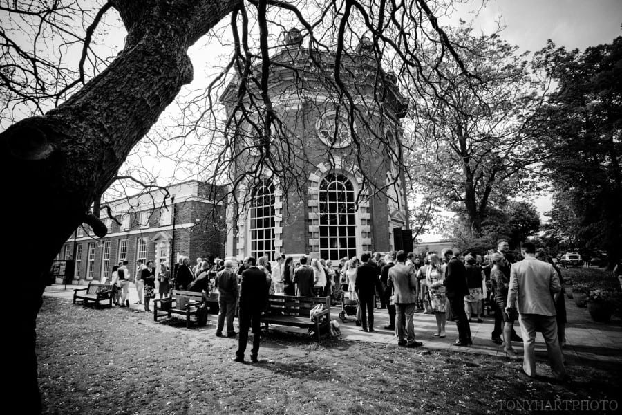 orleans_house_gallery_wedding_twickenham_cj-034