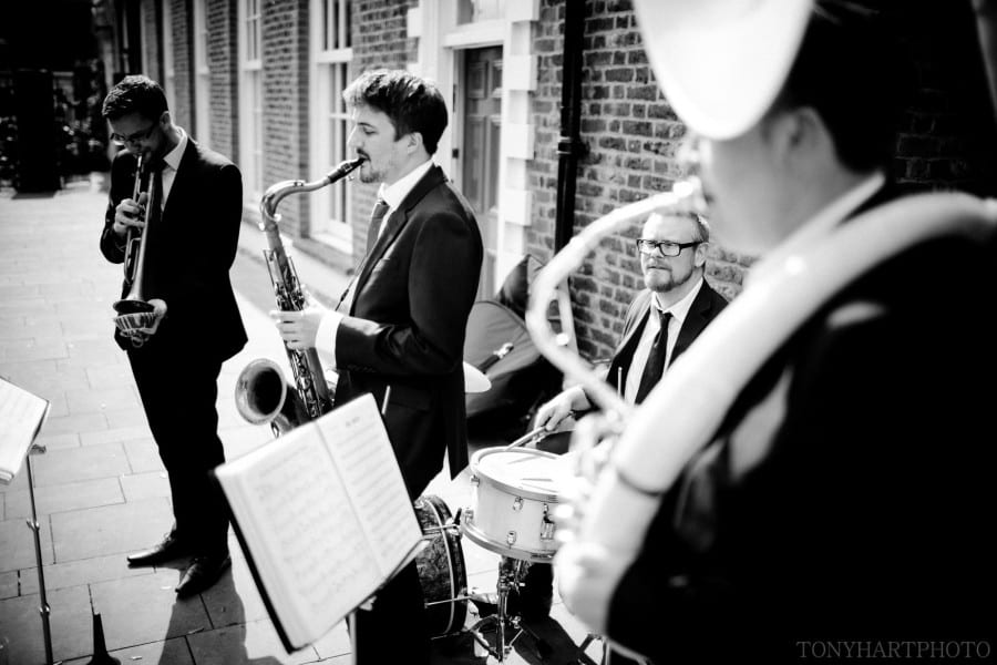 orleans_house_gallery_wedding_twickenham_cj-035