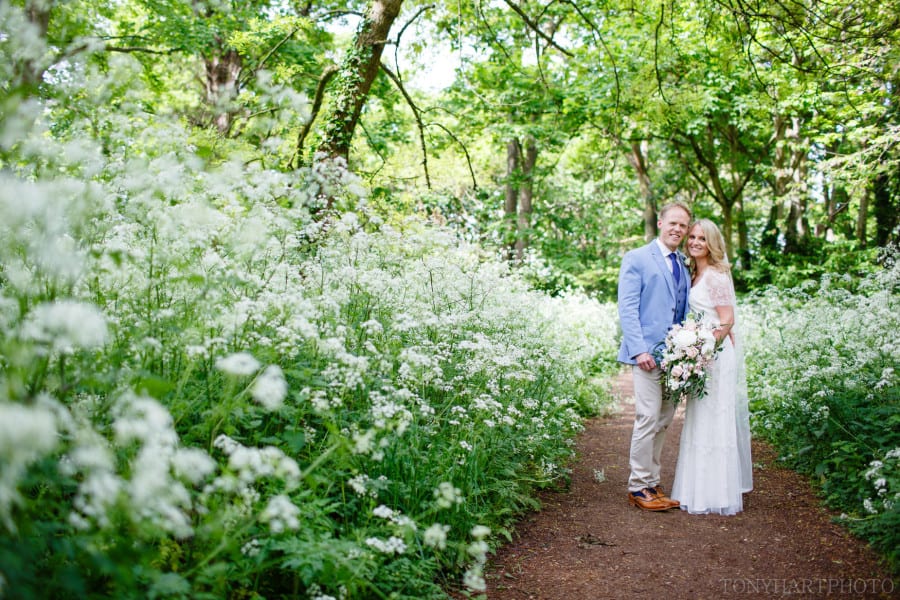 orleans_house_gallery_wedding_twickenham_cj-036