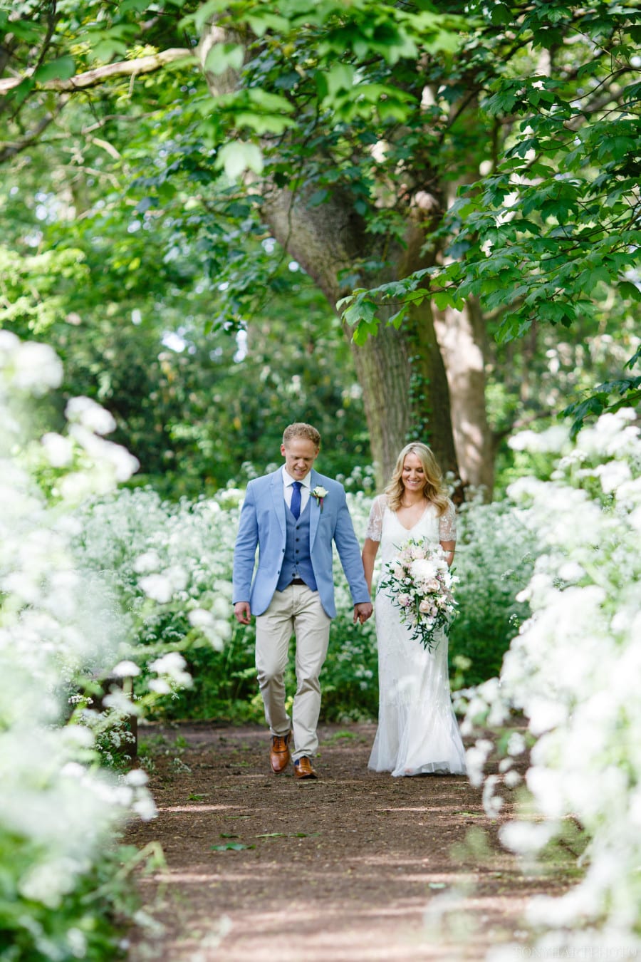 orleans_house_gallery_wedding_twickenham_cj-037