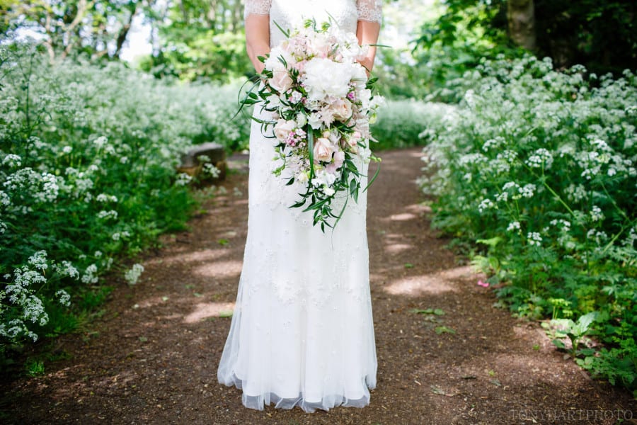 orleans_house_gallery_wedding_twickenham_cj-038