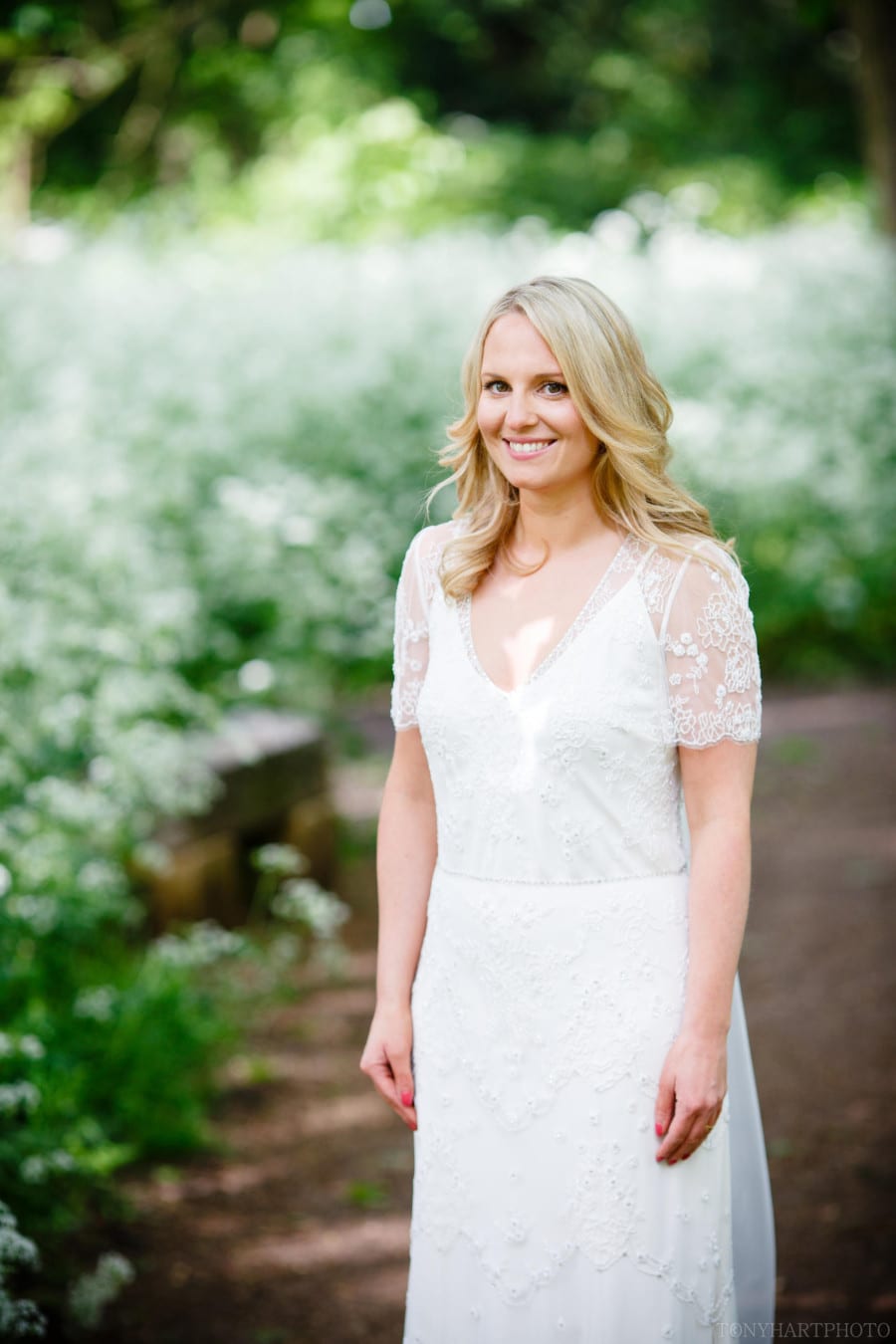 orleans_house_gallery_wedding_twickenham_cj-039