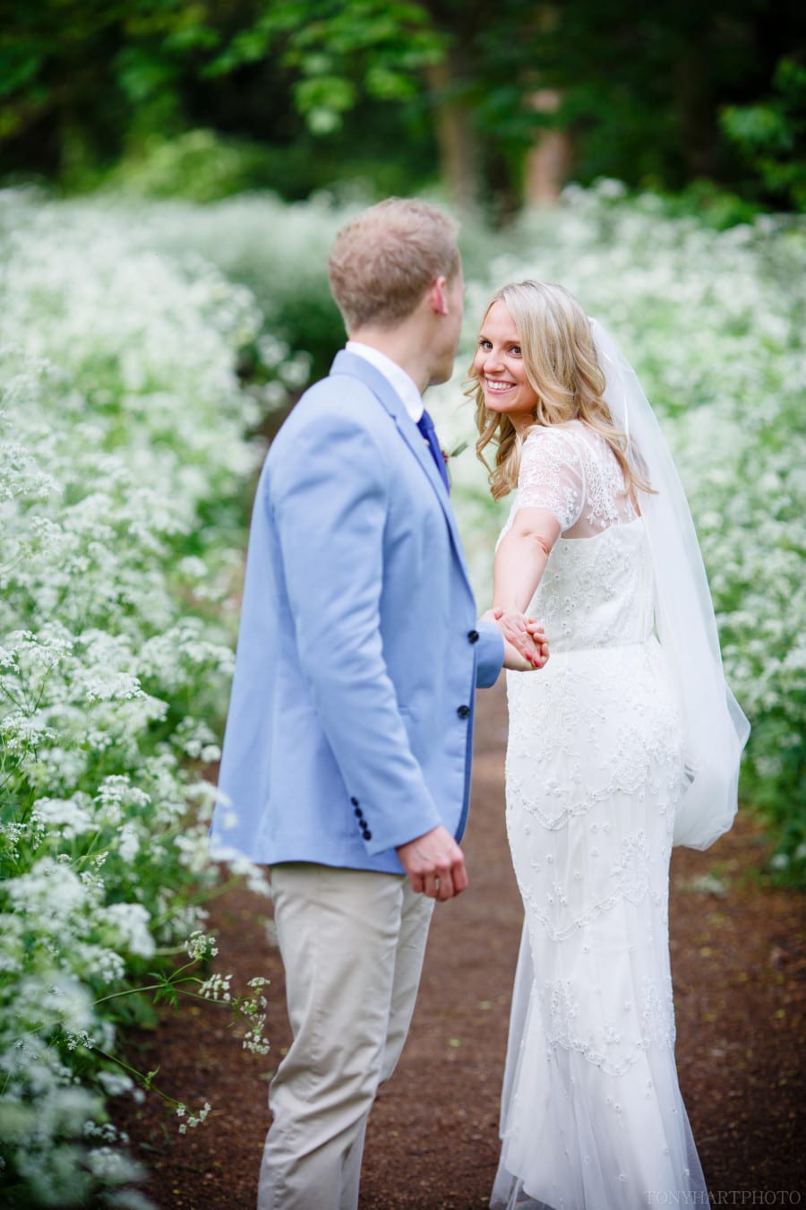 orleans_house_gallery_wedding_twickenham_cj-040