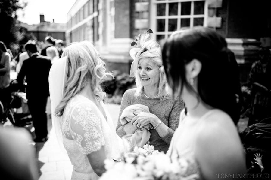 orleans_house_gallery_wedding_twickenham_cj-041
