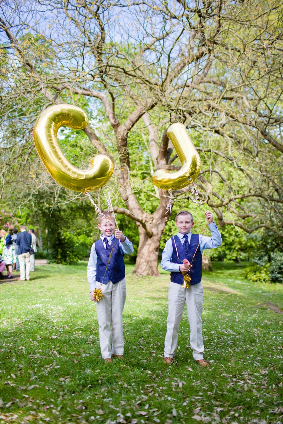 orleans_house_gallery_wedding_twickenham_cj-042