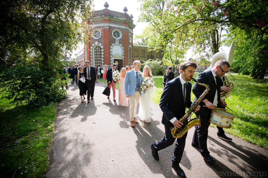 orleans_house_gallery_wedding_twickenham_cj-043