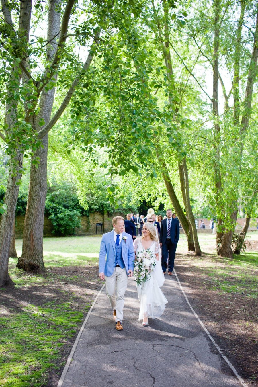 orleans_house_gallery_wedding_twickenham_cj-044