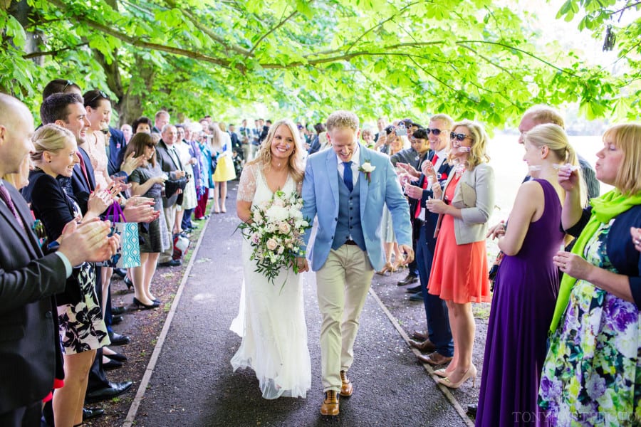 orleans_house_gallery_wedding_twickenham_cj-045