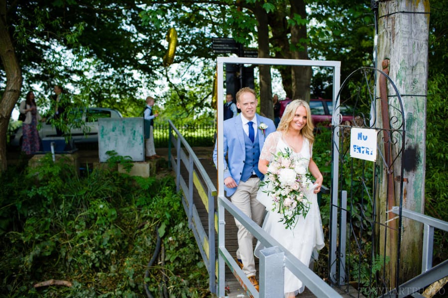 orleans_house_gallery_wedding_twickenham_cj-046