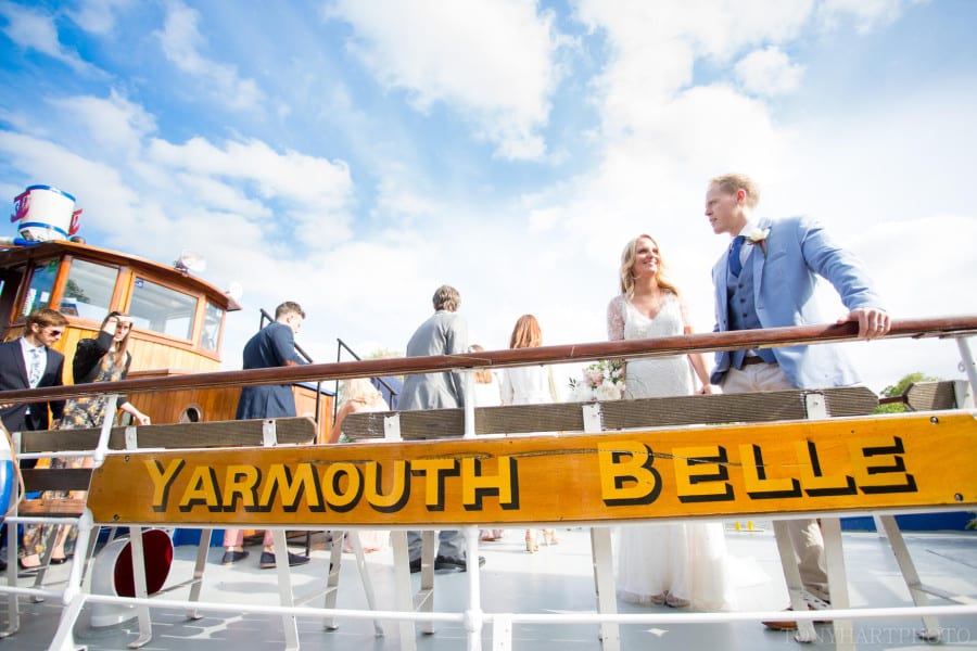 orleans_house_gallery_wedding_twickenham_cj-048