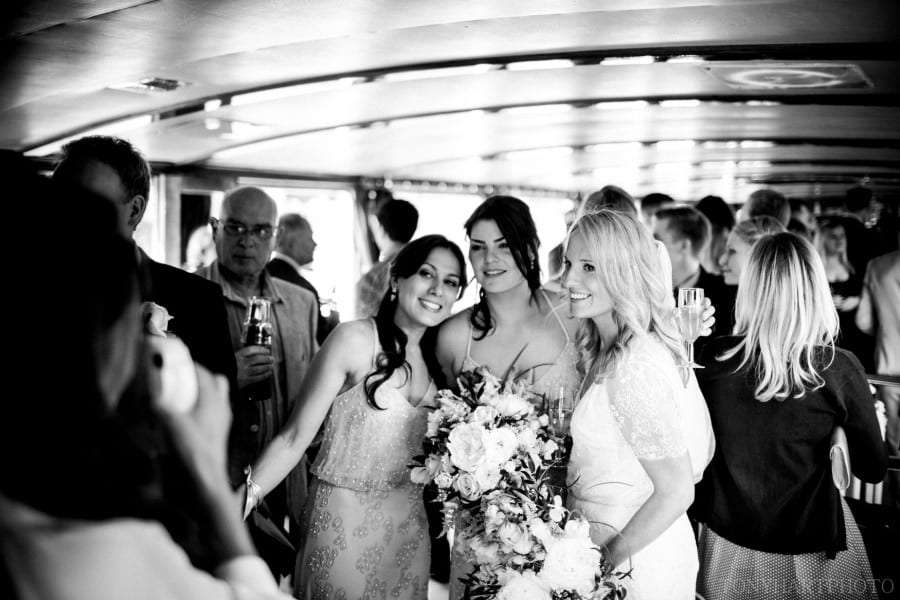 orleans_house_gallery_wedding_twickenham_cj-049