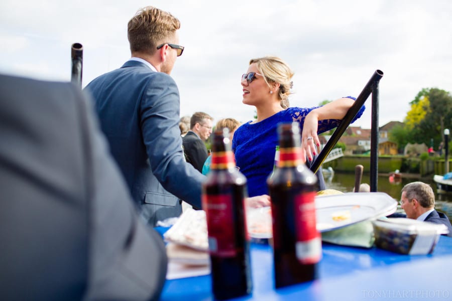 orleans_house_gallery_wedding_twickenham_cj-050