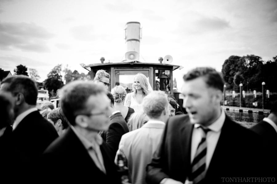 orleans_house_gallery_wedding_twickenham_cj-051