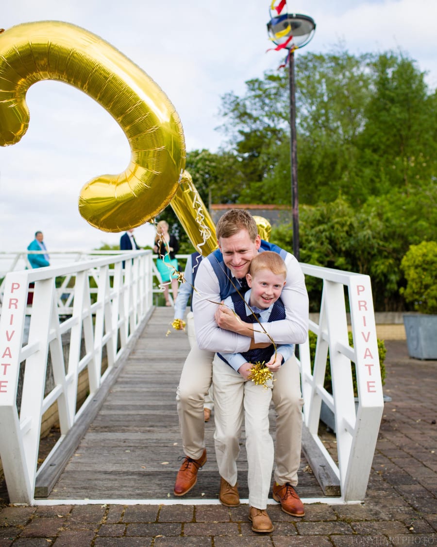 orleans_house_gallery_wedding_twickenham_cj-052