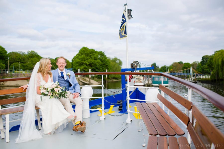 orleans_house_gallery_wedding_twickenham_cj-053