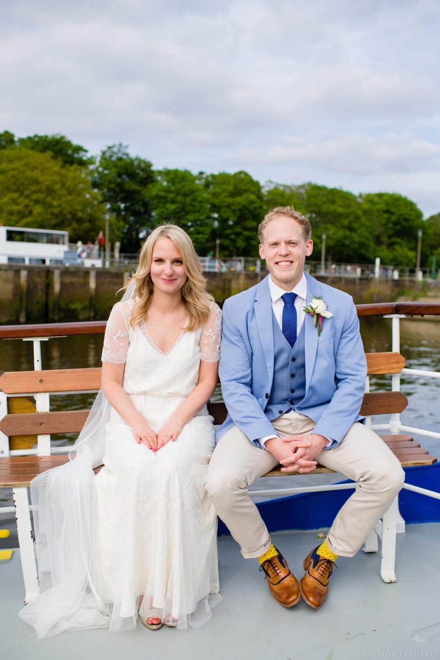 orleans_house_gallery_wedding_twickenham_cj-054