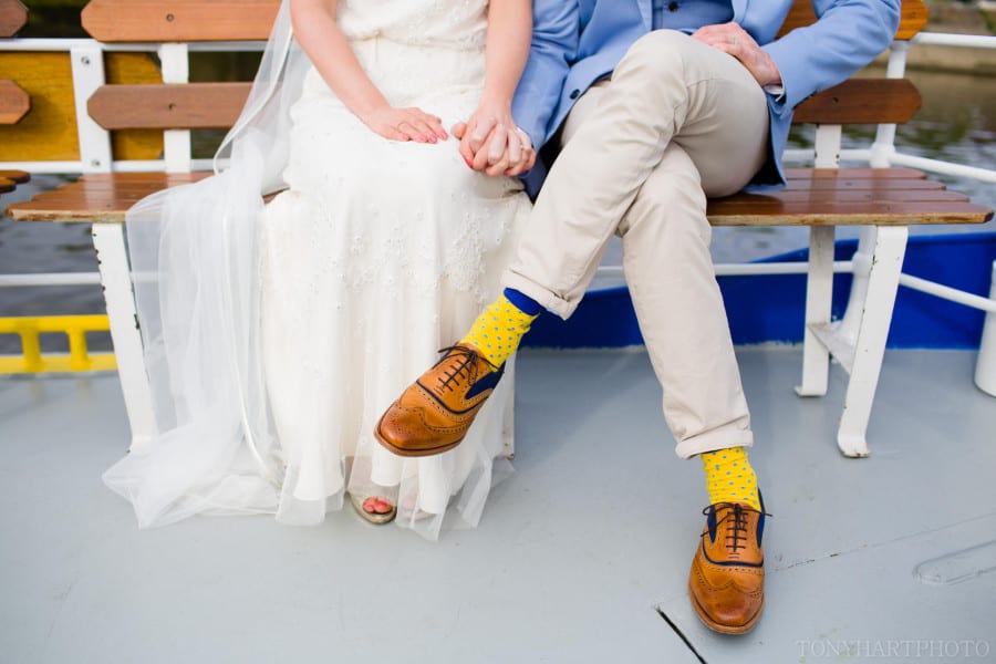 orleans_house_gallery_wedding_twickenham_cj-055