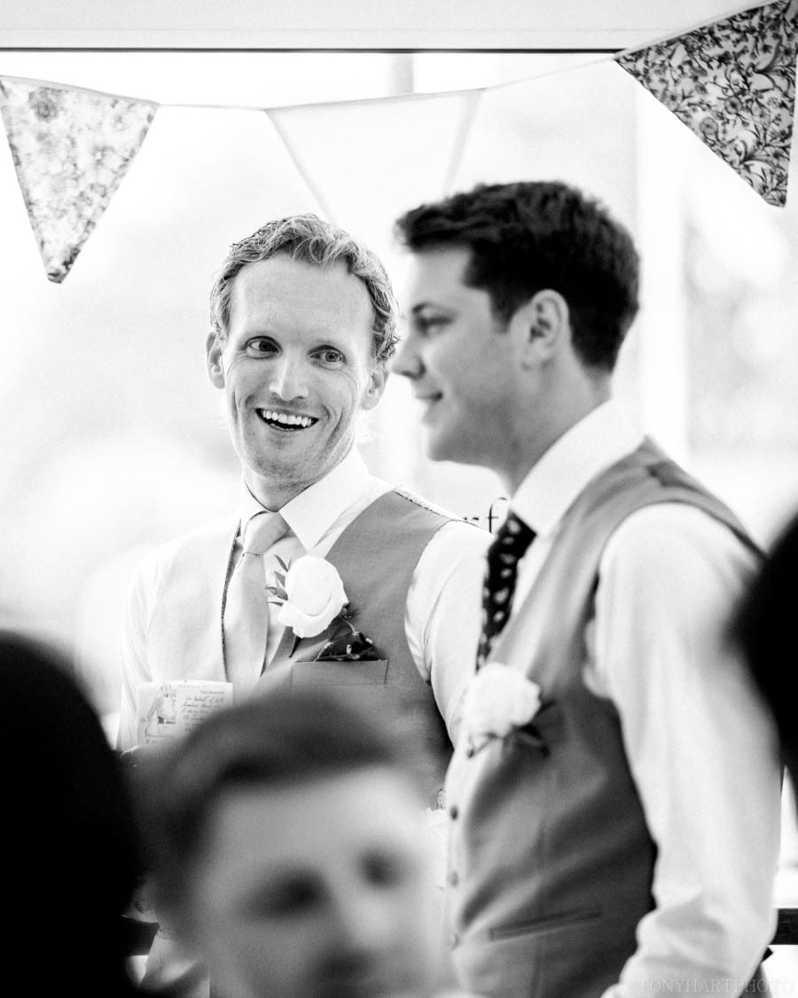 orleans_house_gallery_wedding_twickenham_cj-057