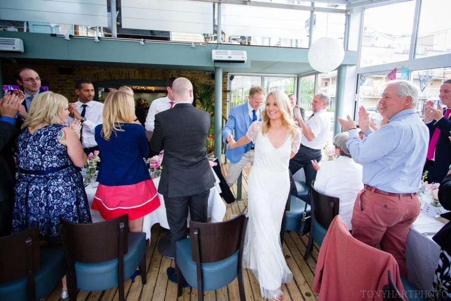 orleans_house_gallery_wedding_twickenham_cj-058