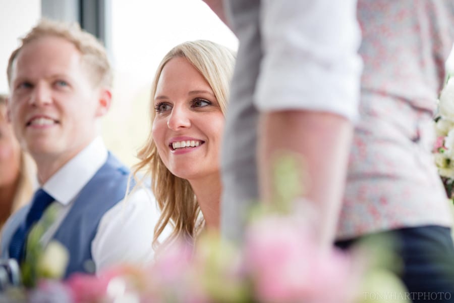 orleans_house_gallery_wedding_twickenham_cj-059